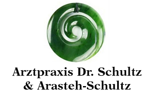 Bild zu Schultz, K.-D., Dr. med., Facharzt für Allergologie in Glienicke Nordbahn Bild zu Schultz, K.-D., Dr. med., Facharzt für Allergologie in Glienicke Nordbahn
