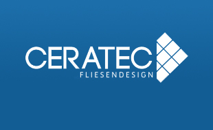 Bild zu CERATEC - Fliesendesign in Berlin Bild zu CERATEC - Fliesendesign in Berlin