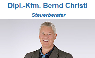 Teilnehmer-Logo