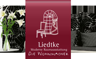 Bild zu Liedtke in Berlin Bild zu Liedtke in Berlin