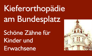 Bild zu Schenk Hans-Jörg Priv.-Doz. Dr. in Berlin Bild zu Schenk Hans-Jörg Priv.-Doz. Dr. in Berlin