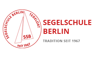 Teilnehmer-Logo