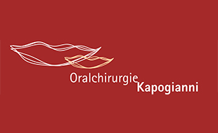 Bild zu Oralchirurgie Kapogianni in Berlin