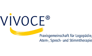 Bild zu Hudek, Marian und Constanze Kämpfe in Berlin Bild zu Hudek, Marian und Constanze Kämpfe in Berlin