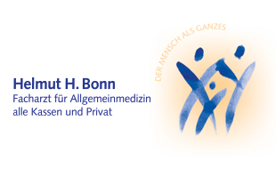 Bild zu Bonn Helmut H. in Berlin Bild zu Bonn Helmut H. in Berlin