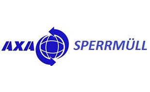 Teilnehmer-Logo