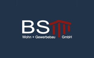 Teilnehmer-Logo