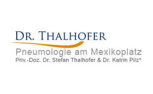 Bild zu Thalhofer, Stefan, Priv.-Doz. Dr. und Dr. med. Katrin Pilz in Berlin Bild zu Thalhofer, Stefan, Priv.-Doz. Dr. und Dr. med. Katrin Pilz in Berlin