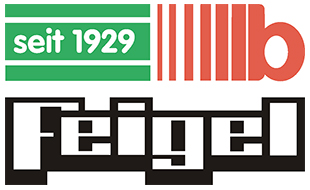 Bild zu Feigel Umwelt-Service GmbH in Berlin Bild zu Feigel Umwelt-Service GmbH in Berlin
