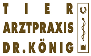 Teilnehmer-Logo