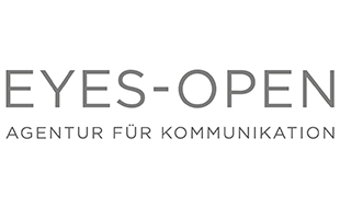 Teilnehmer-Logo