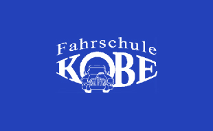 Teilnehmer-Logo