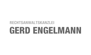 Bild zu Engelmann Gerd in Berlin Bild zu Engelmann Gerd in Berlin
