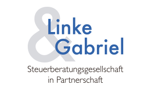 Bild zu Linke & Gabriel Steuerberatungsgesellschaft in Partnerschaft in Berlin Bild zu Linke & Gabriel Steuerberatungsgesellschaft in Partnerschaft in Berlin