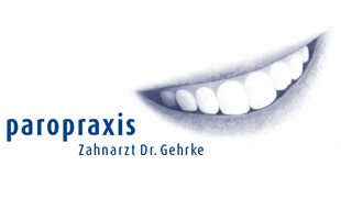 Bild zu Gehrke Thorsten Dr. Master of Science Parodontologie (NL) in Berlin Bild zu Gehrke Thorsten Dr. Master of Science Parodontologie (NL) in Berlin