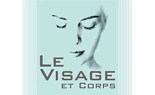 Bild zu Kosmetikinstitut Le Visage et Corps in Berlin Bild zu Kosmetikinstitut Le Visage et Corps in Berlin