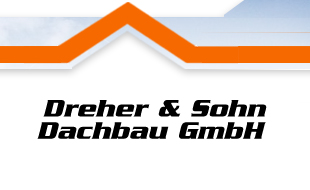 Bild zu Dreher & Sohn Dachbau GmbH in Berlin Bild zu Dreher & Sohn Dachbau GmbH in Berlin