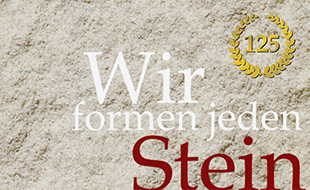 Teilnehmer-Logo