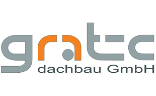 Bild zu gratec dachbau GmbH in Berlin Bild zu gratec dachbau GmbH in Berlin