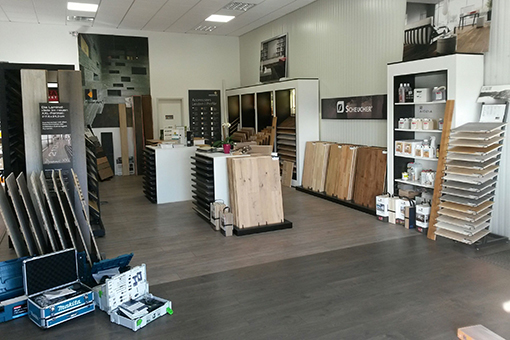 Hinterseer Parkett Berlin : ➤ parkett hinterseer gmbh berlin oberschöneweide