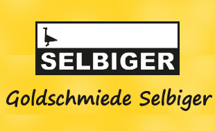 Teilnehmer-Logo