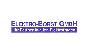 Teilnehmer-Logo