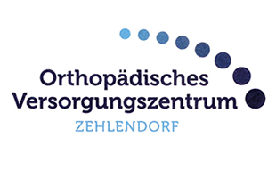 Bild zu Sax, Gunnar, Dr. med. und Dr. med. Claudia Eddiehausen in Berlin Bild zu Sax, Gunnar, Dr. med. und Dr. med. Claudia Eddiehausen in Berlin