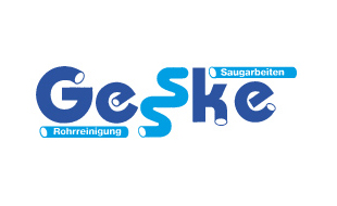 Bild zu Geske Entsorgung in Berlin