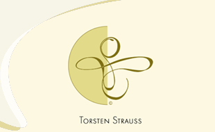 Bild zu Praxis an der Remise, Torsten Strauß in Berlin Bild zu Praxis an der Remise, Torsten Strauß in Berlin