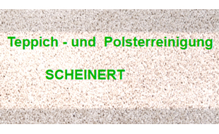 Bild zu Scheinert Klaus in Berlin Bild zu Scheinert Klaus in Berlin