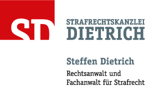 Teilnehmer-Logo