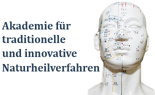 Bild zu Akademie für traditionelle und innovative Naturheilverfahren in Berlin Bild zu Akademie für traditionelle und innovative Naturheilverfahren in Berlin