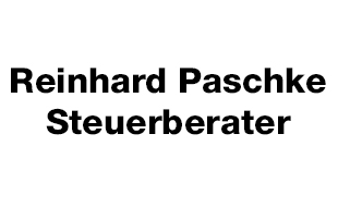 Bild zu Paschke Reinhard Dipl.-Finanzwirt in Berlin
