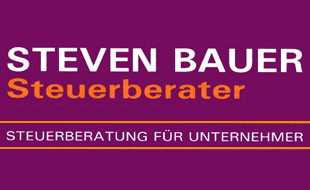 Bild zu Bauer Steven in Berlin