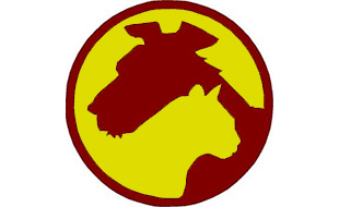 Bild zu Wegeler Claudia Dr. in Berlin Bild zu Wegeler Claudia Dr. in Berlin