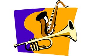 Teilnehmer-Logo