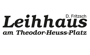Teilnehmer-Logo