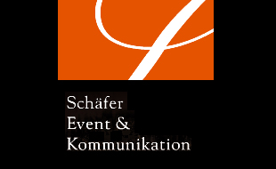 Teilnehmer-Logo