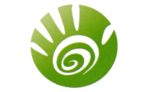 Bild zu K & L Pflege Berlin UG (haftungsbeschränkt) in Berlin Bild zu K & L Pflege Berlin UG (haftungsbeschränkt) in Berlin