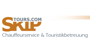 Teilnehmer-Logo