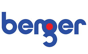 Teilnehmer-Logo