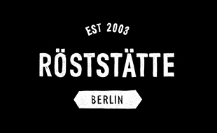 Teilnehmer-Logo