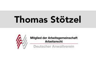 Teilnehmer-Logo