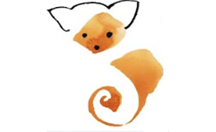 Bild zu Quade Anne Dr. med. vet. in Berlin Bild zu Quade Anne Dr. med. vet. in Berlin