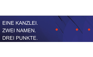 Teilnehmer-Logo
