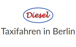 Teilnehmer-Logo