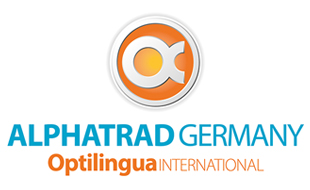 Teilnehmer-Logo