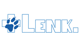 Bild zu Lenk, Uwe, Tierarztpraxis in Berlin Bild zu Lenk, Uwe, Tierarztpraxis in Berlin