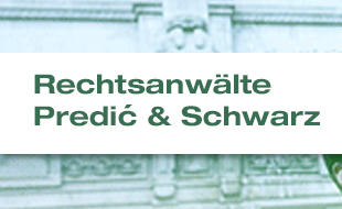 Teilnehmer-Logo