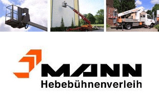 Teilnehmer-Logo
